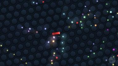 The Best Zombs.io Strategy - Slither.io Game Guide