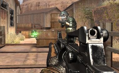 iTanky.IO - Best Online Multiplayer Battle War Game for Slither.IO