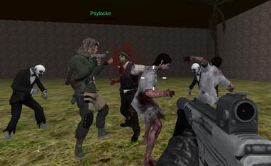iTanky.IO - Best Online Multiplayer Battle War Game for Slither.IO