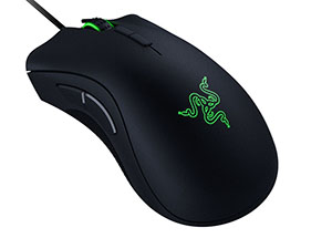 Best Gaming Mouse In 2020 Perfect Mice For Mmo Fps And Wireless